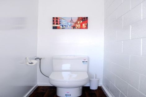 Photo of property in 3/73 Clare Road, St Albans, Christchurch, 8014