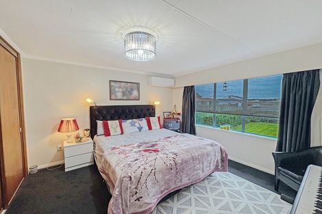 Photo of property in 71 Barraud Street, Dannevirke, 4930