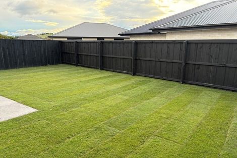 Photo of property in 31 Hilton Drive, Amberley, 7410