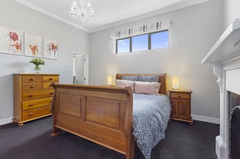 Photo of property in 52 Strickland Street, Sydenham, Christchurch, 8023