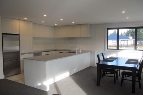 Photo of property in 22 Pines Road, Alexandra, 9320