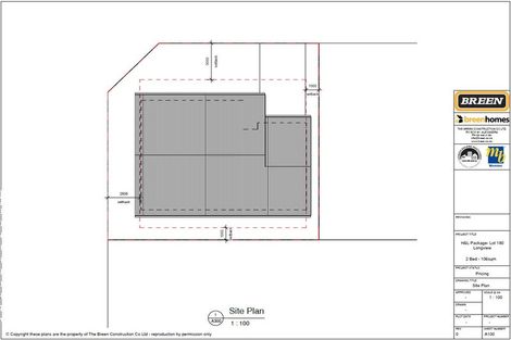 Photo of property in 43 Riley Street, Lake Hawea, 9382