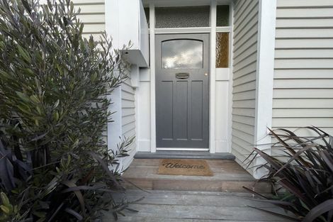 Photo of property in 127 Barrington Street, Somerfield, Christchurch, 8024