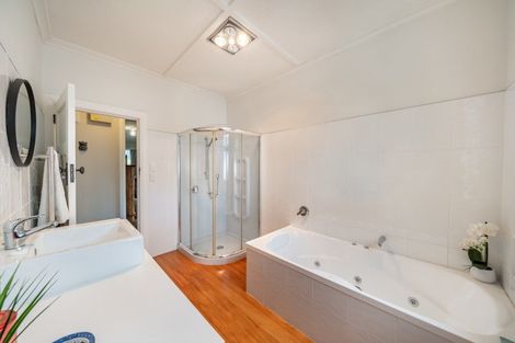 Photo of property in 78 Martin Street, Wallaceville, Upper Hutt, 5018