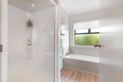 Photo of property in 1 Western Street, Matamata, 3400