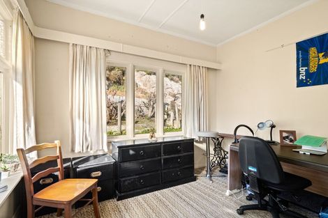 Photo of property in 153 Malvern Street, Woodhaugh, Dunedin, 9010