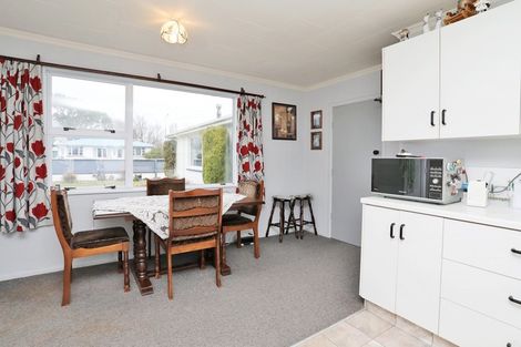 Photo of property in 184 Dome Street, Newfield, Invercargill, 9812