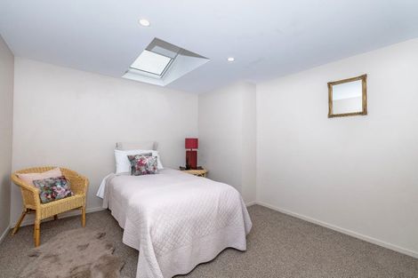 Photo of property in 9 Kings Drive, Wanaka, 9305