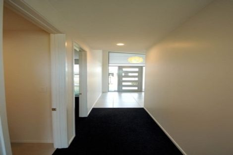 Photo of property in 18 Te Rito Street, Marshland, Christchurch, 8083