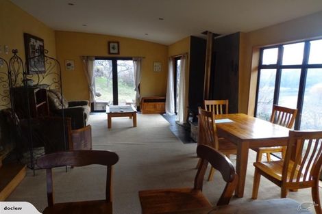 Photo of property in 9 Taylor Place, Alexandra, 9320