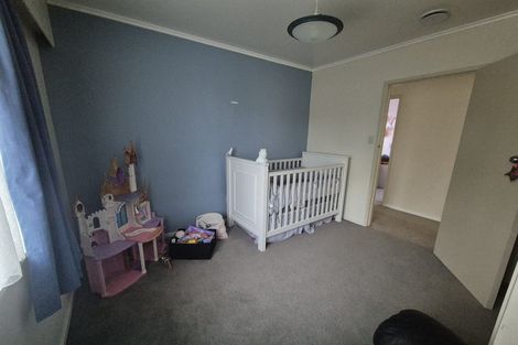 Photo of property in 23 Te Anau Place, Tikipunga, Whangarei, 0112