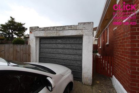 Photo of property in 64 Springhill Road, Mornington, Dunedin, 9011