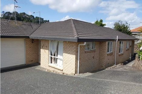 Photo of property in 9 Burnside Court, Rosedale, Auckland, 0632
