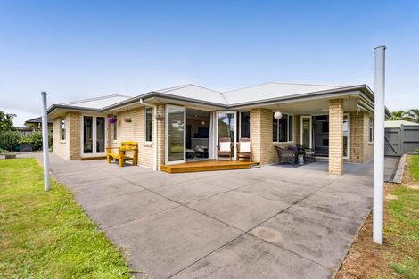 Photo of property in 48e Smeaton Road, Bell Block, New Plymouth, 4312
