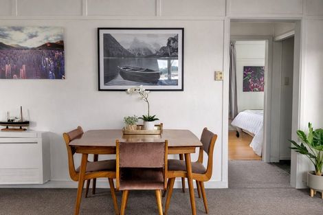 Photo of property in 94 Buller Road, Reefton, 7830