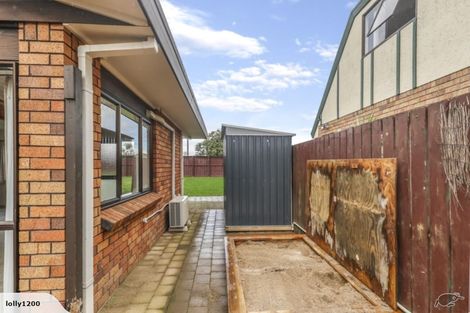 Photo of property in 2/288 Great South Road, Papakura, 2110