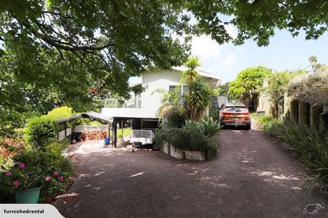 Photo of property in 2 Hames Terrace, Hillsborough, Auckland, 1042