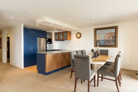 Photo of property in 308/178 Marine Parade, Mount Maunganui, 3116