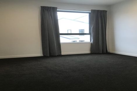 Photo of property in 31/170 Fraser Avenue, Johnsonville, Wellington, 6037