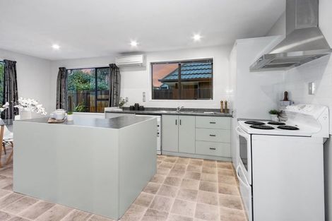 Photo of property in 9 Ranger Street, Mairehau, Christchurch, 8052