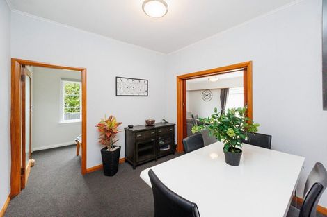 Photo of property in 29 Rongopai Street, Palmerston North, 4414