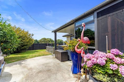 Photo of property in 6 Carrington Drive, Papamoa Beach, Papamoa, 3118