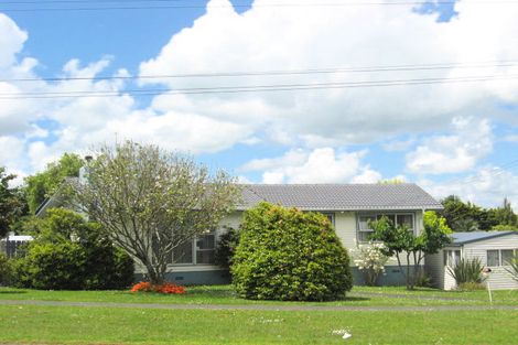 Photo of property in 200 Browns Road, Manurewa, Auckland, 2102
