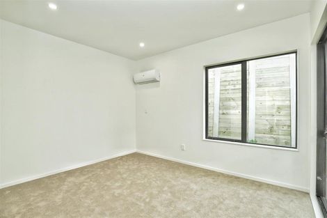 Photo of property in 71 Puwha Street, Massey, Auckland, 0614