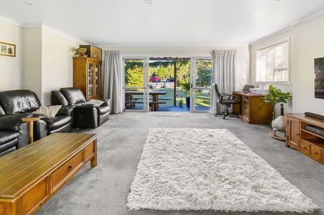 Photo of property in 20 King Street, Waimate, 7924