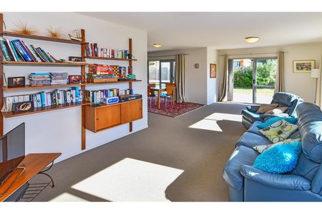 Photo of property in 22 Mission Road, Port Waikato, Tuakau, 2695