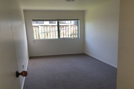 Photo of property in 4c Owens Road, Waiuku, 2123