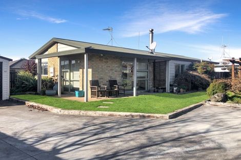 Photo of property in 22a Tomin Road, Glenview, Hamilton, 3206