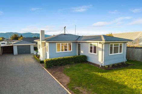 Photo of property in 56 Havelock Street, Renwick, 7204