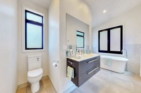 Photo of property in 39 Waterways Drive, Ohope, 3121