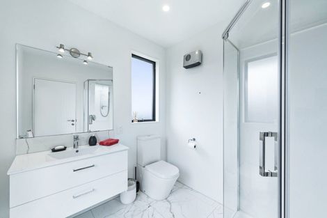 Photo of property in 33 Carston Street, Leeston, 7632