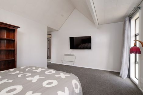 Photo of property in 12 Mccrea Street, Mornington, Dunedin, 9011