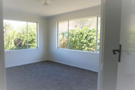 Photo of property in 34 Vernon Street, Kingswell, Invercargill, 9812