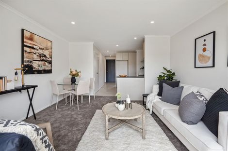 Photo of property in 44 Bellbird Street, Papakura, 2110