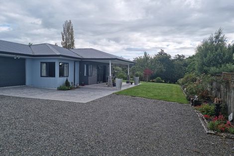 Photo of property in 19a Abbot Avenue, Waipawa, 4210