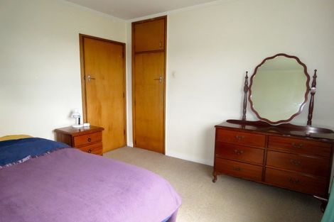 Photo of property in 14 Crampton Road, Reefton, 7830