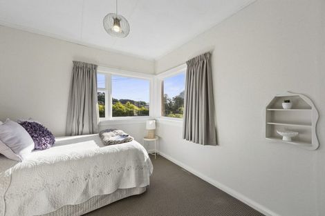 Photo of property in 7 Elliot Street, Andersons Bay, Dunedin, 9013
