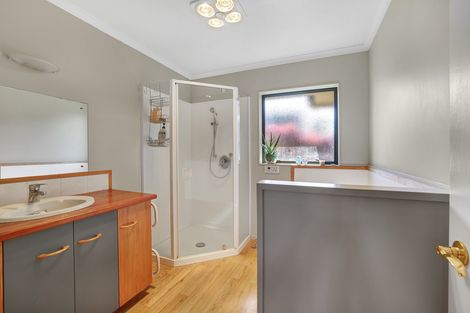 Photo of property in 408 Greenhill Drive, Te Awamutu, 3800