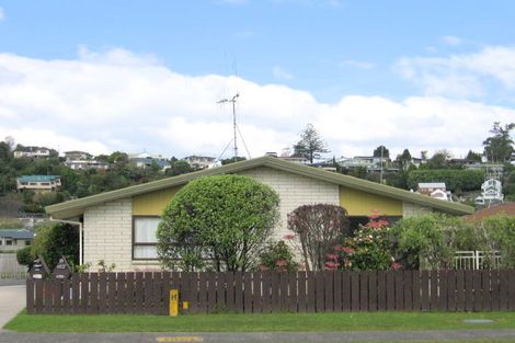 Photo of property in 402a Ngatai Road, Bellevue, Tauranga, 3110