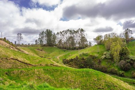 Photo of property in 2171 Parikanapa Road, Tiniroto, Manutuke, 4078