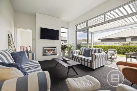 Photo of property in 85 Risinghurst Terrace, Lower Shotover, Queenstown, 9304