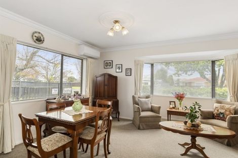 Photo of property in 493c Devonport Road, Tauranga South, Tauranga, 3112