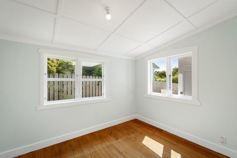 Photo of property in 6 Parry Palm Avenue, Waihi, 3610