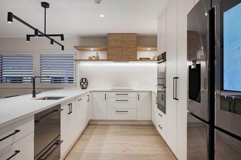 Photo of property in 554 Papamoa Beach Road, Papamoa Beach, Papamoa, 3118