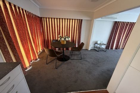 Photo of property in 140b Selwyn Avenue, Mission Bay, Auckland, 1071