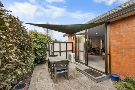 Photo of property in 19 O'connor Place, Burnside, Christchurch, 8053